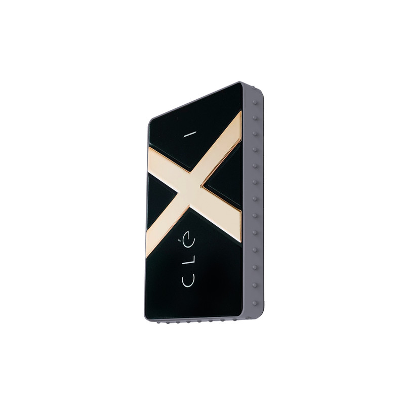 اس اس دی اکسترنال کلکسی مدل SSD Drive ظرفیت 1 ترابایت رابط USB 3.1 Gen1