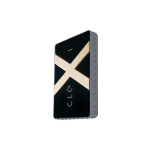 حافظه SSD اکسترنال کلکسی مدل SSD Drive ظرفیت یک ترابایت
