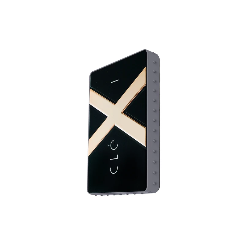 حافظه SSD اکسترنال کلکسی مدل SSD Drive ظرفیت یک ترابایت
