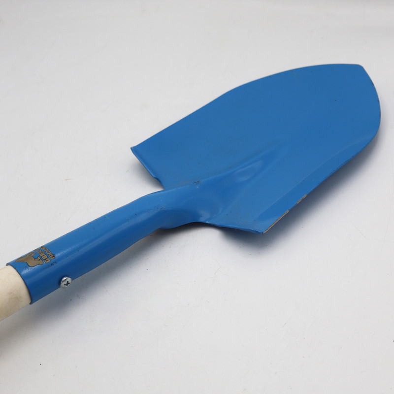 بیل مدل گوریلا کد YP-DASTEDAR-73CM