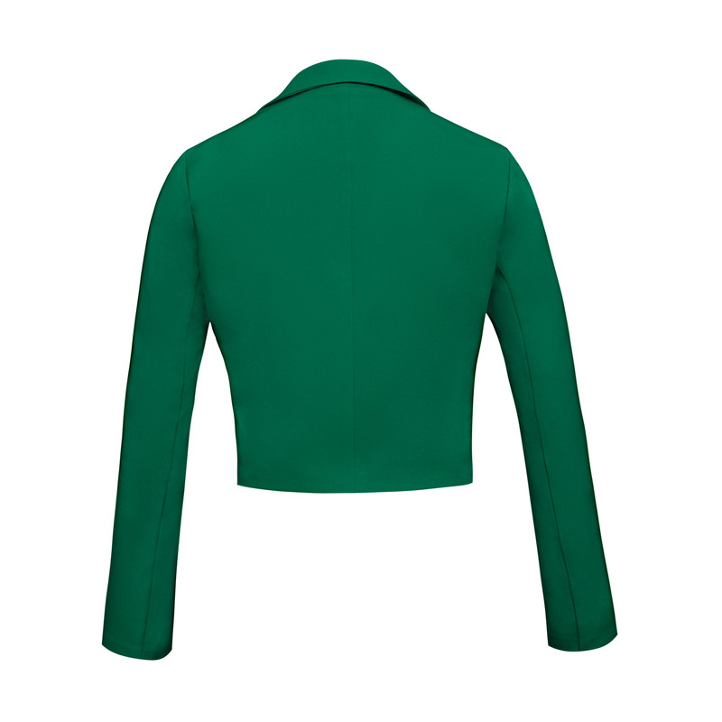 کت زنانه مدل 205G