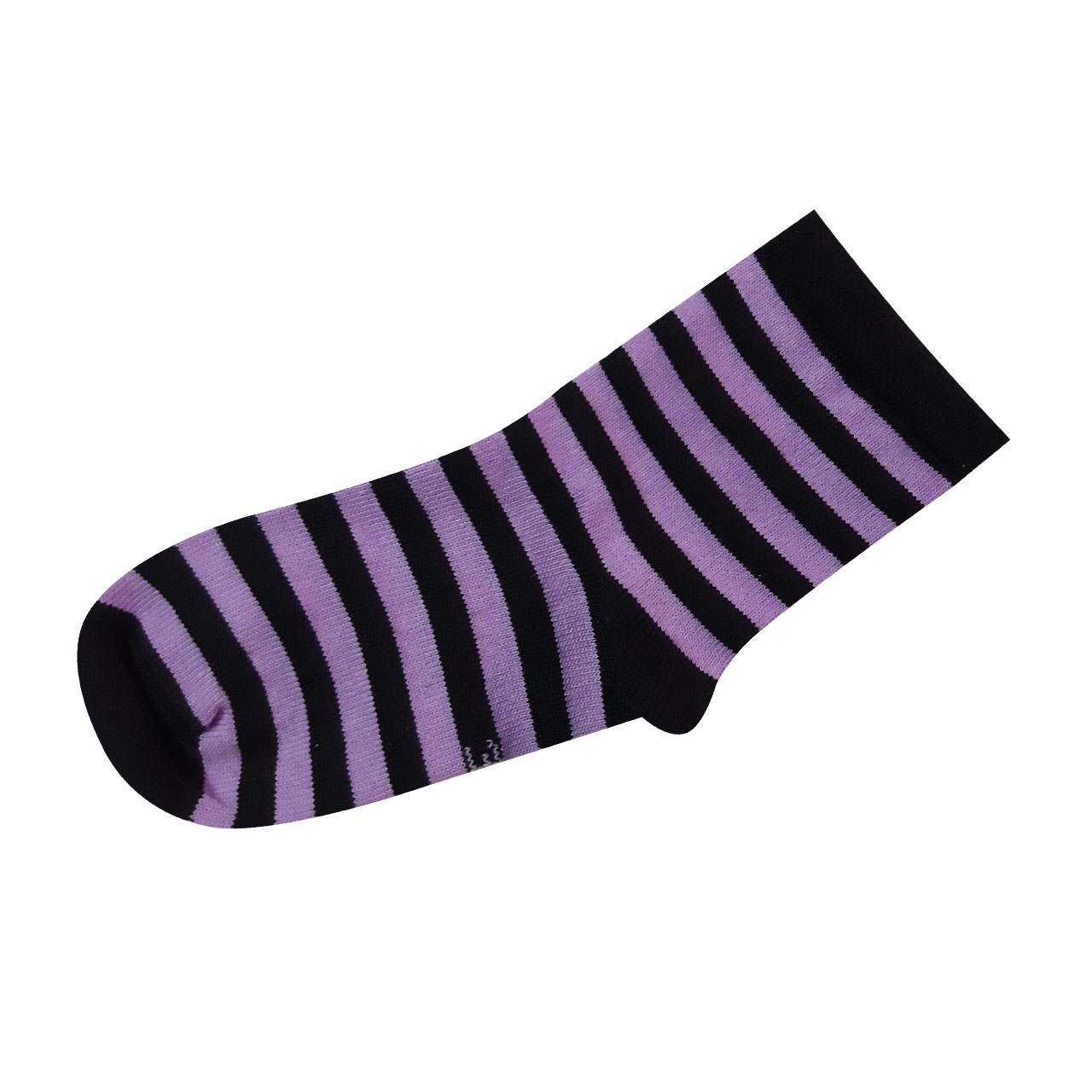  جوراب دخترانه کد 99