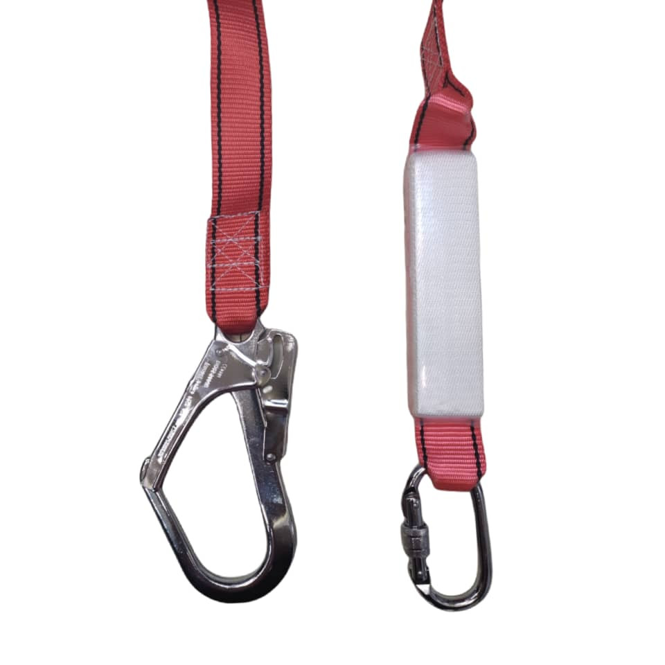 لنیارد مدل GEAL_TM