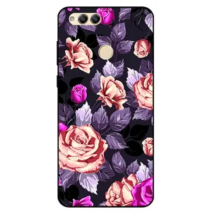 Megafone 1652 Cover For Honor 7X