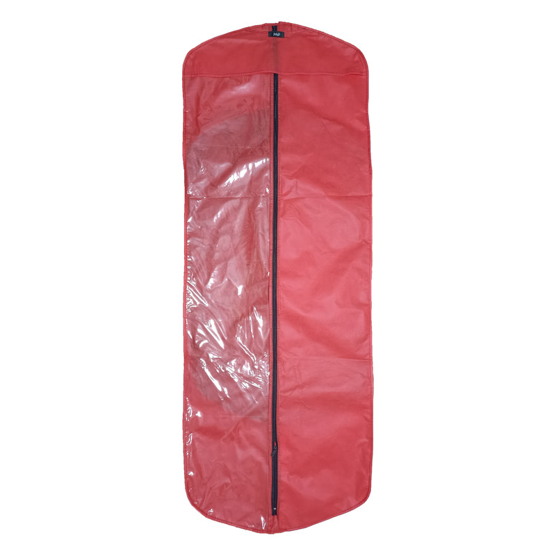 کاور لباس ام پی مدل 2023