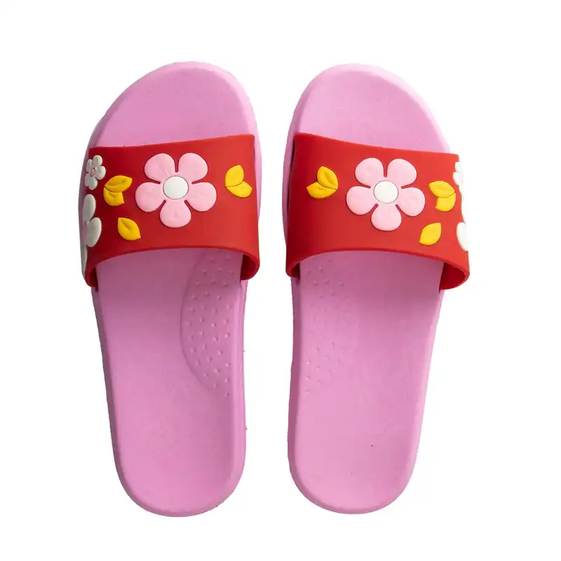 دمپایی زنانه مدل MDSS-AT5927