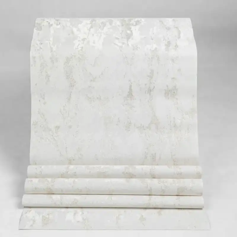 کاغذ دیواری اکستریم مدل 931C