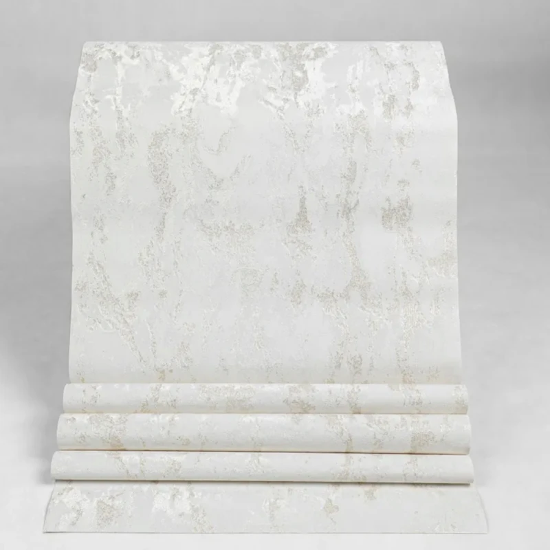 عکس شماره 2 : کاغذ دیواری اکستریم مدل 931c