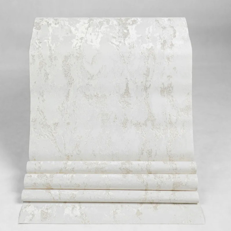 کاغذ دیواری اکستریم مدل 931C