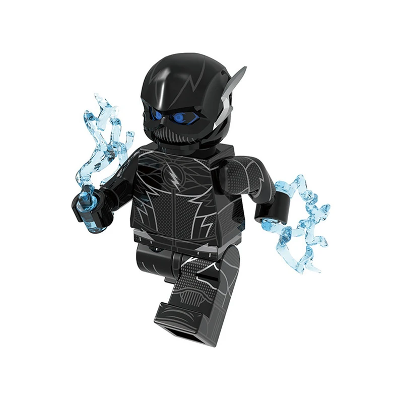 ساختنی برانت طرح هانتر زولمون زوم