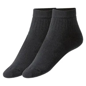 جوراب مردانه لیورجی مدل IAN-375425  بسته 2 عددی