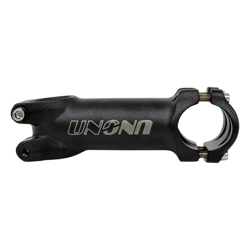 کرپی فرمان دوچرخه یونو مدل KALLOY 105MM