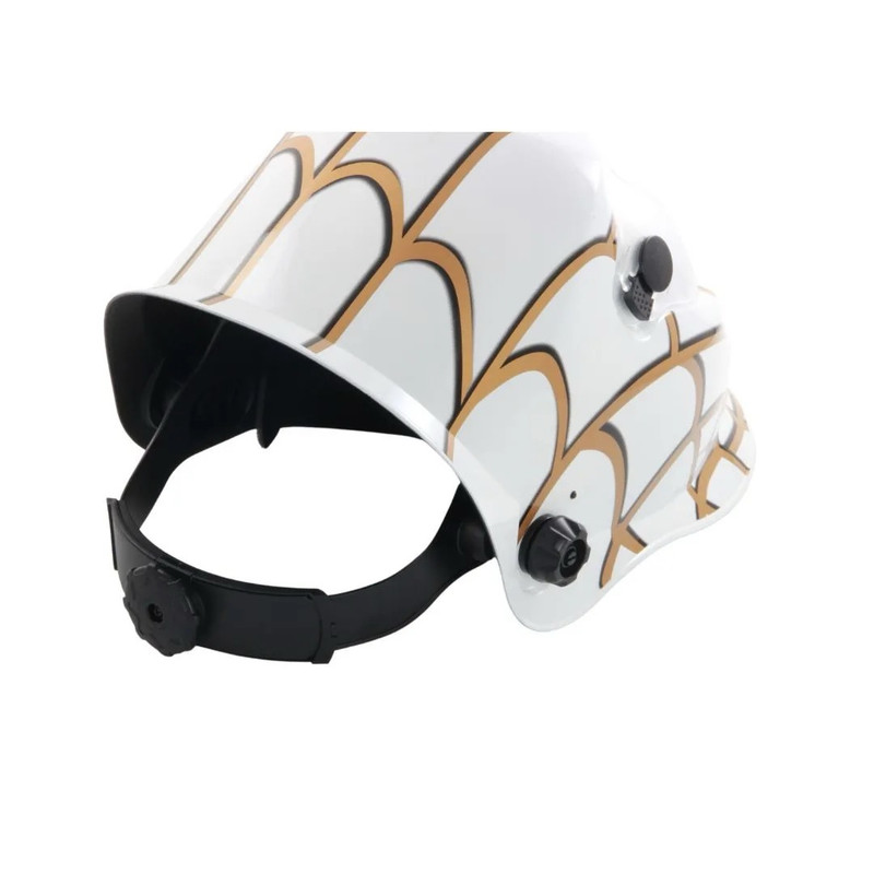 ماسک جوشکاری وینر مدل w-022 ماسک جوشکاری وینر مدل w-022