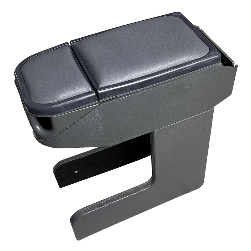 کنسول وسط خودرو  مدل 14 مناسب برای پراید