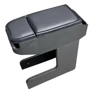 کنسول وسط خودرو  مدل 124 مناسب برای MVM110