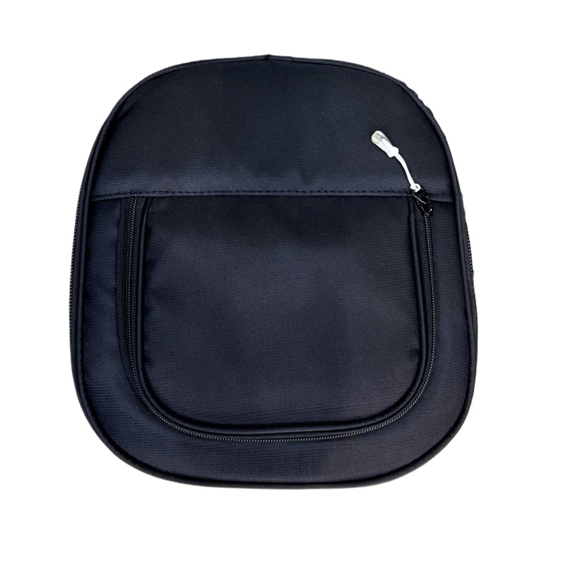 کیف حمل اسپیکر مدل Partybox 120