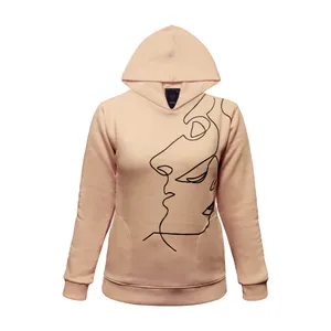 هودي دخترانه اليت مدل رخ كد 3-733