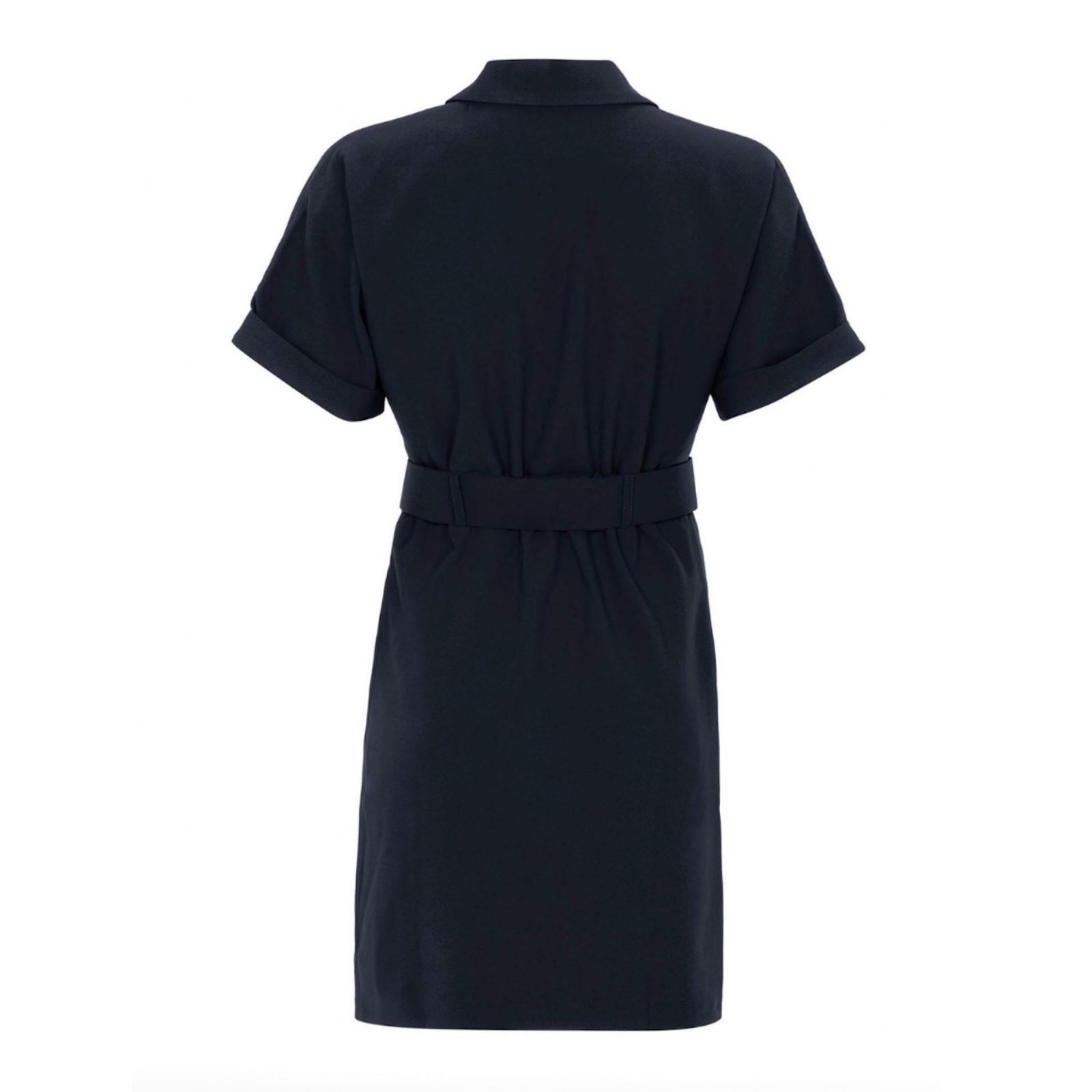 پیراهن زنانه جیمی ساندرز مدل DRESS -  - 3