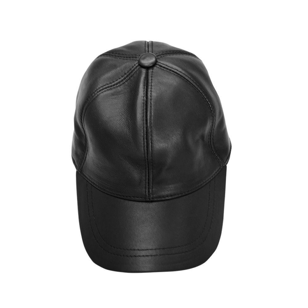 کلاه کپ مردانه مدل راینو -  - 2