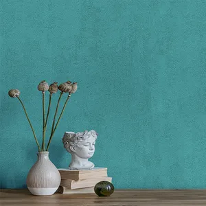 کاغذ دیواری مدل 201122