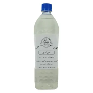عرق گشنیز آکسایا - 1 لیتر