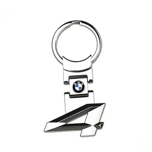 جاسوئیچی خودرو بی ام دبلیو مدل 4