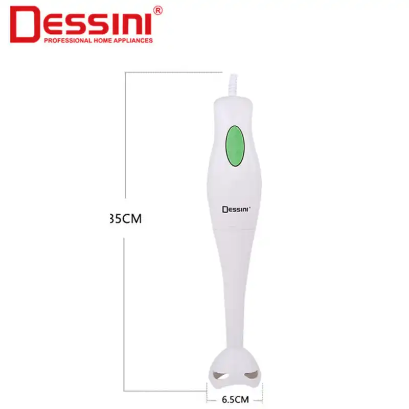 گوشت کوب برقی دسینی مدل 888