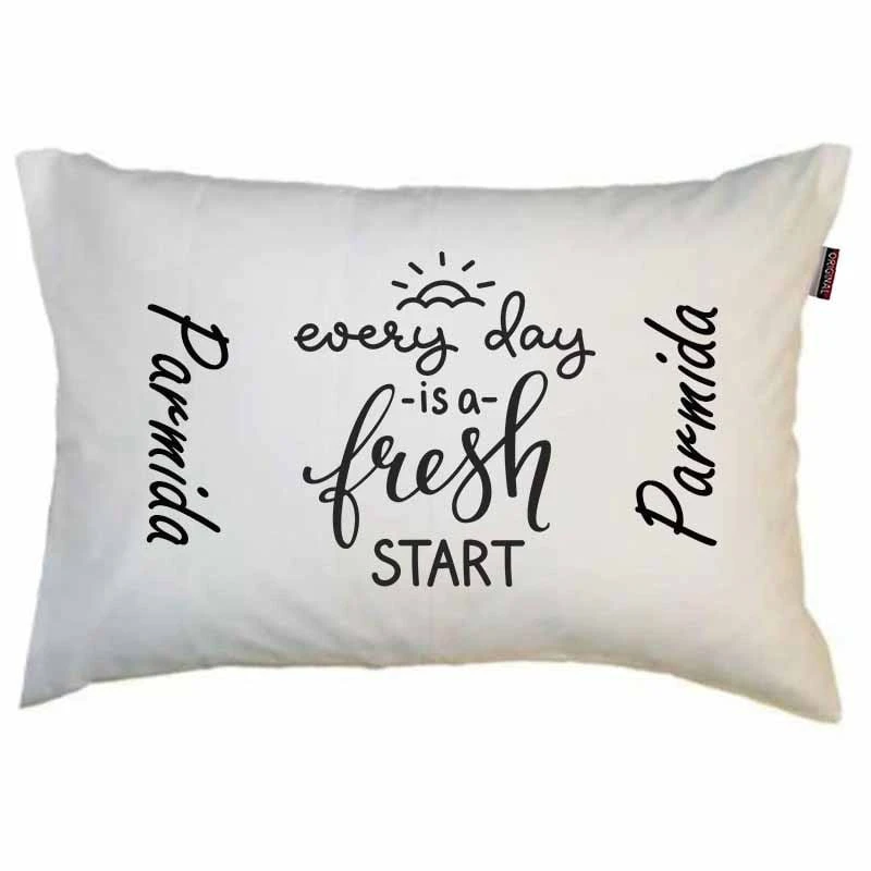 رو بالشی مد برتر مدل انگیزشی طرح اسم پارمیدا