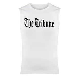 تاپ مردانه کد W 05 S