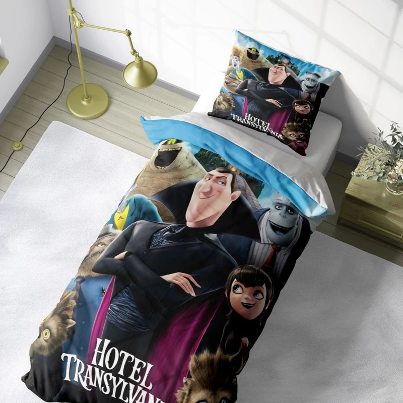 سرویس خواب کد 025 یک نفره 4 تکه