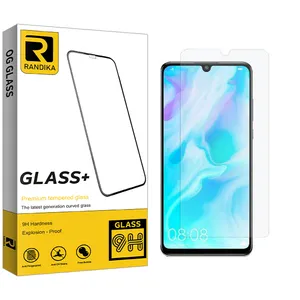 Randika RK Screen Protector For Huawei P30 lite 