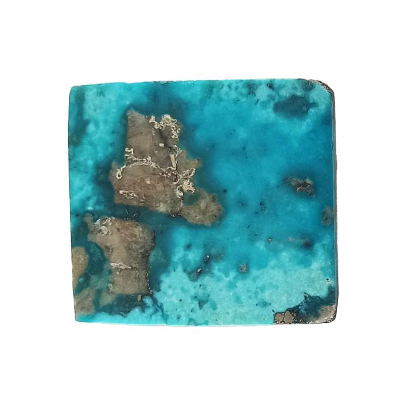 سنگ فیروزه‌ کد F6602