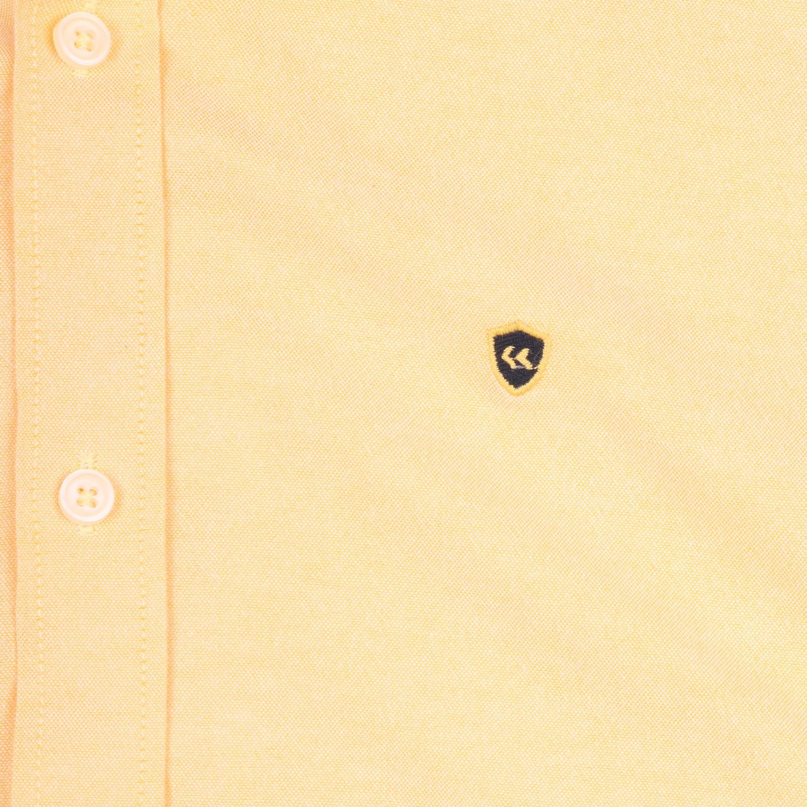 پیراهن مردانه کوک تریکو مدل 61726 -  - 16