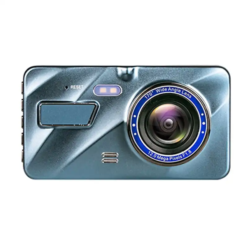 دوربین فیلم برداری خودرو مدل 1141