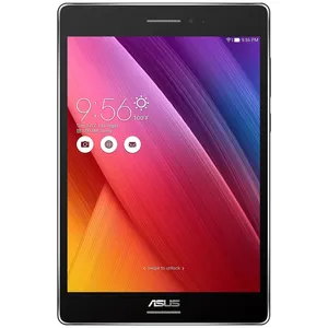 تبلت ایسوس مدل ZenPad S 8.0 Z580CA Wi-Fi ظرفیت 32 گیگابایت