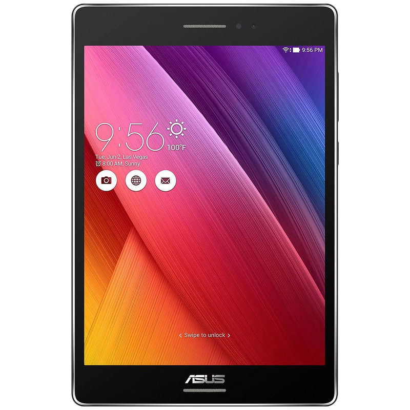 تبلت ایسوس مدل ZenPad S 8.0 Z580CA Wi-Fi ظرفیت 32 گیگابایت