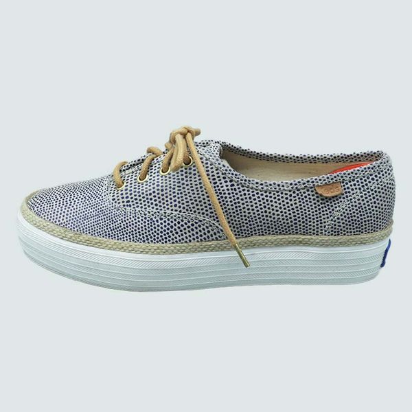 کفش روزمره زنانه کدز مدل WH564 کفش روزمره زنانه کدز مدل WH564