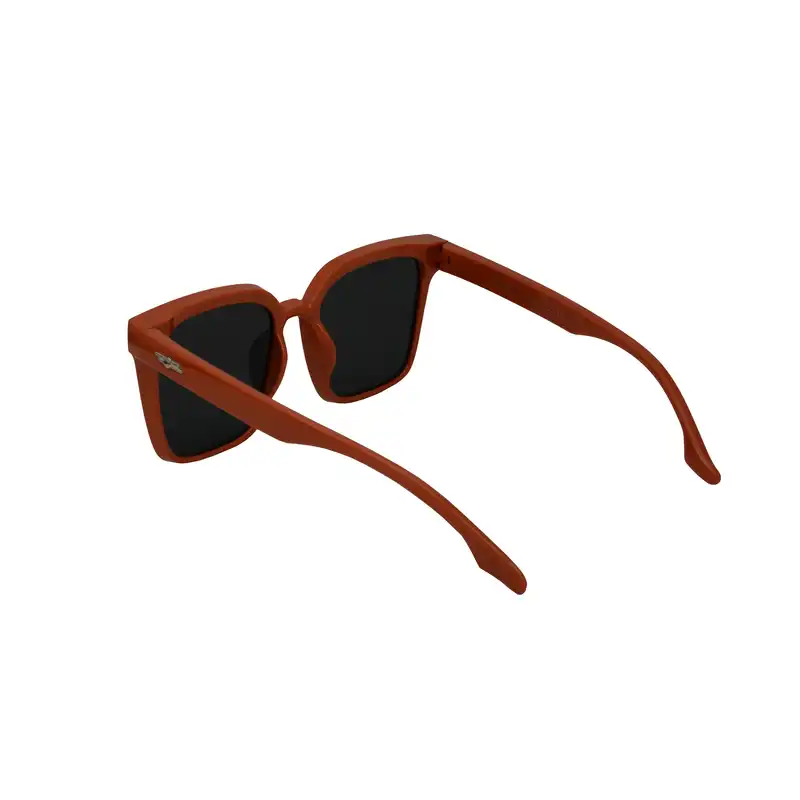 عینک آفتابی بچگانه اسمارت کید مدل CT11072 C3 POLARIZED OR