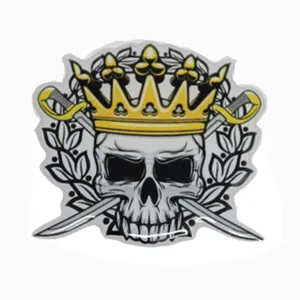 برچسب طرح اسکلت کد6601