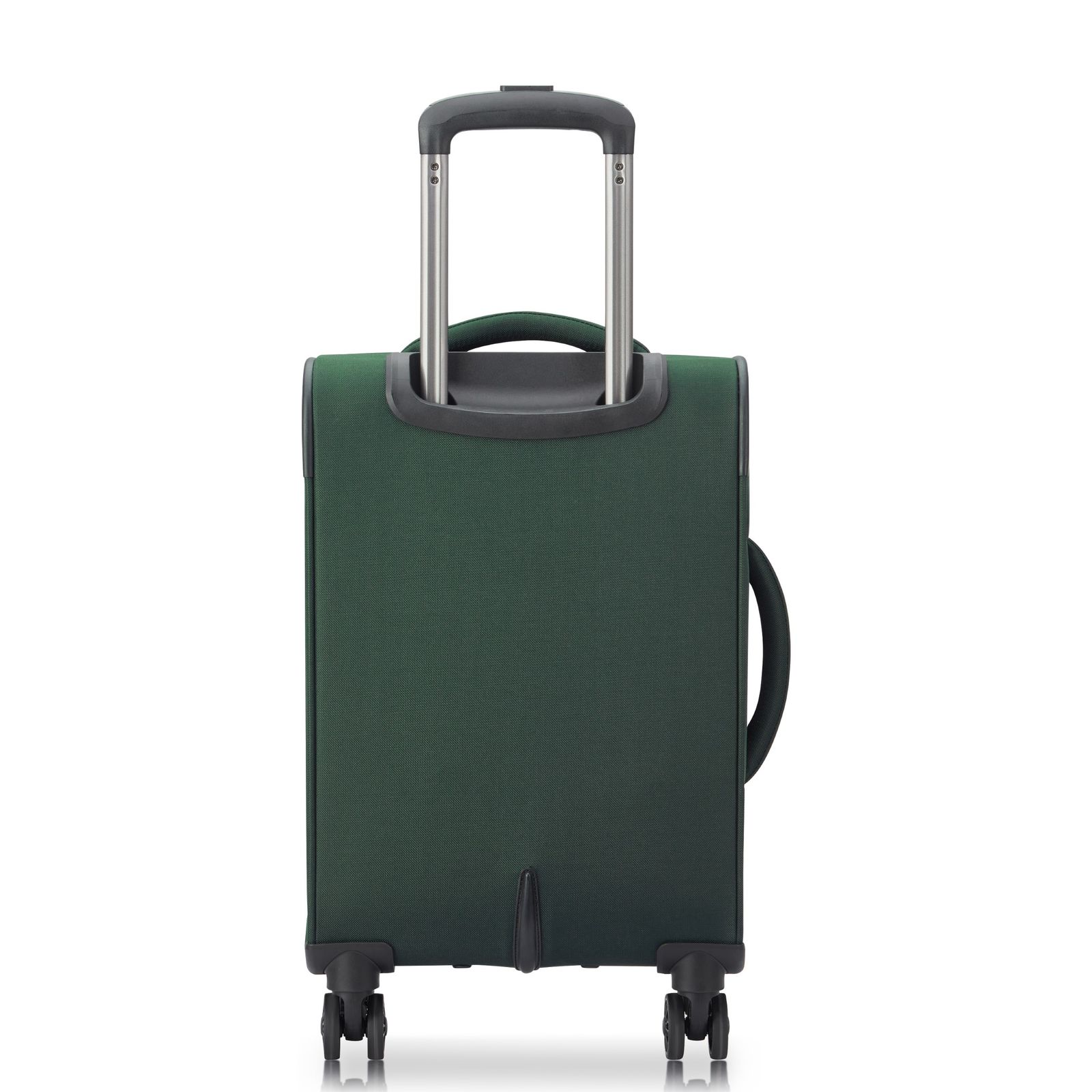 مجموعه سه عددی چمدان دلسی مدل VANGUARD کد 4003985 -  - 20