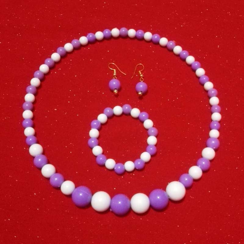 نیم ست دخترانه مدل مروارید کشی طرح آبنباتی کد 204 نیم ست دخترانه مدل مروارید کشی طرح آبنباتی کد 204