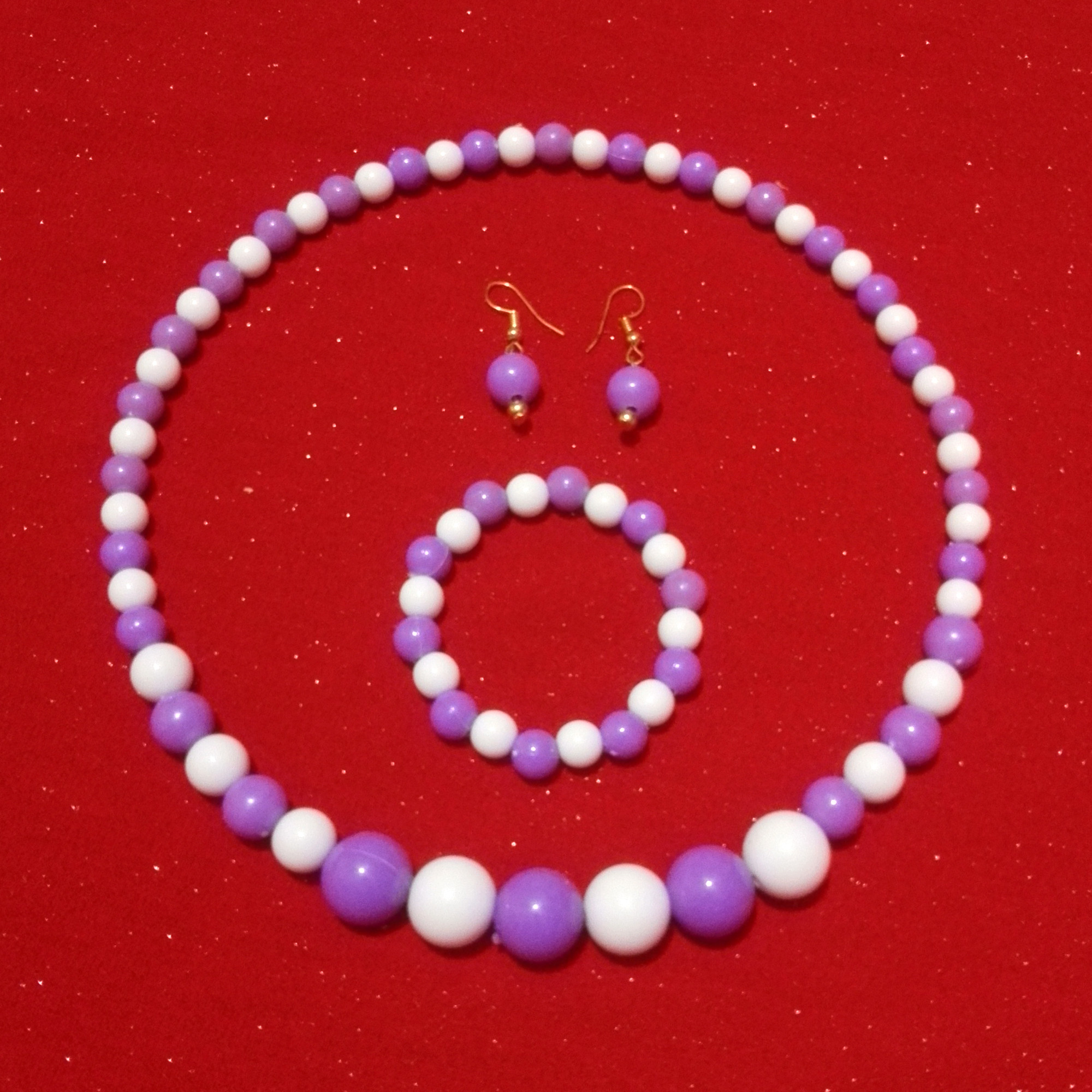 نیم ست دخترانه مدل مروارید کشی طرح آبنباتی کد 204 نیم ست دخترانه مدل مروارید کشی طرح آبنباتی کد 204