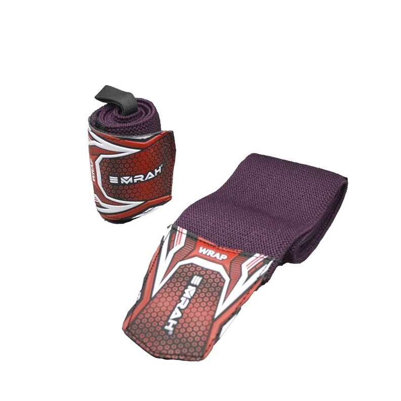 مچ بند بدنسازی مدل GS-M-272786 بسته دو عددی