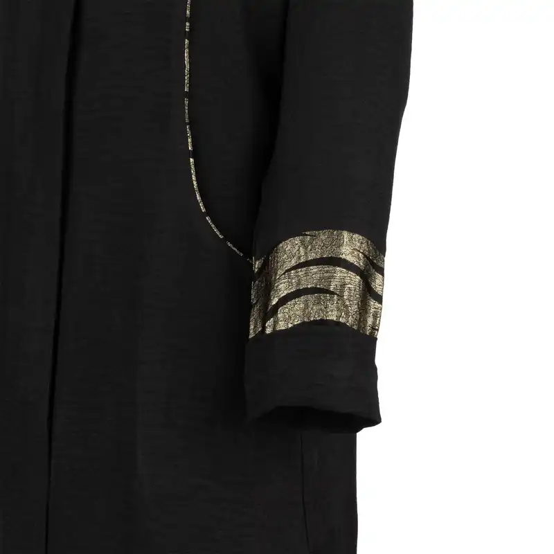 مانتو زنانه السانا مدل روجا کد 190701