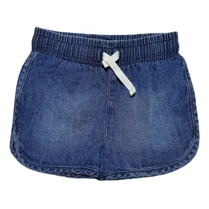 شلوارک دخترانه کت اند جک مدل 3412