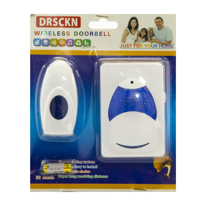 زنگ دکتر اسکین کد MO8 زنگ دکتر اسکین کد MO8