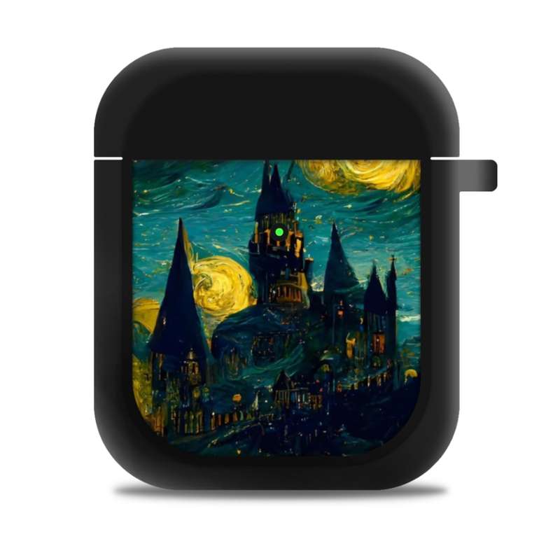 کاور آکام مدل AAP1CW-HARRY POTTER1 مناسب برای کیس اپل ایرپاد 1/2 کاور آکام مدل AAP1CW-HARRY POTTER1 مناسب برای کیس اپل ایرپاد 1/2