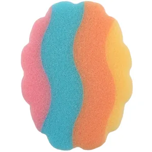 لیف حمام آریکس مدل Art.103