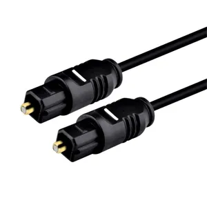 کابل فیبر نوری لینوکس ایکس مدل OC-4803
