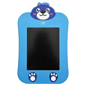 بازی آموزشی مدل تبلت عروسکی طرح جادویی کد 235